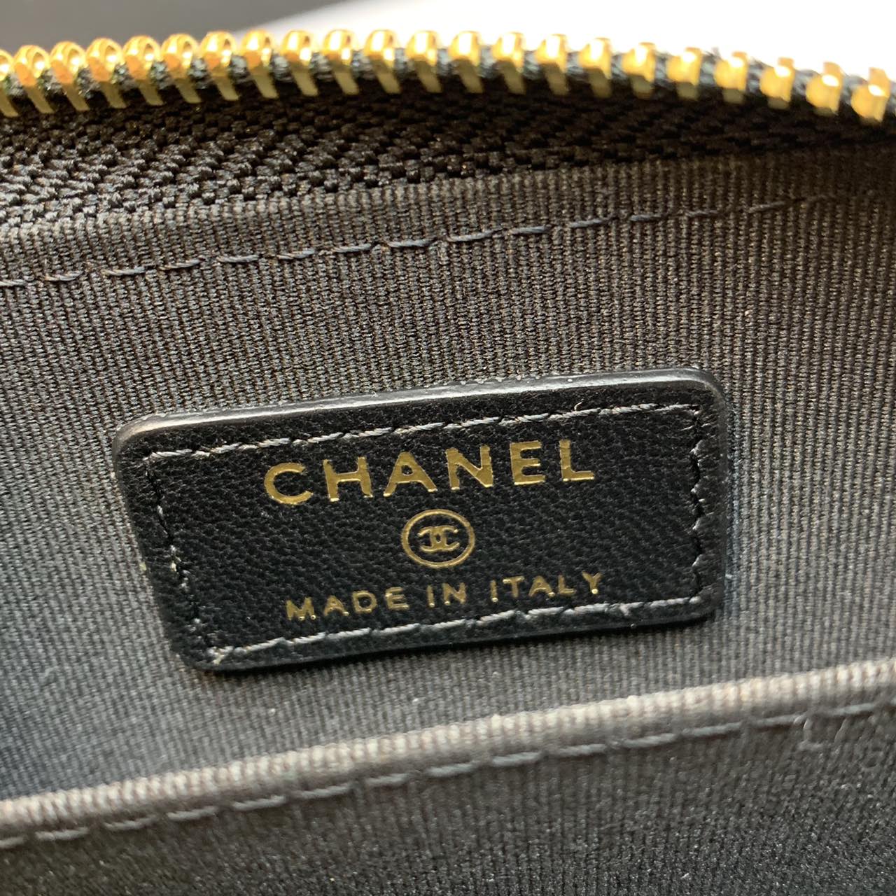 芸能人愛用Chanel シャネル 実物の写真 N品スーパーコピー財布代引き対応国内発送後払い安全必ず届く優良サイト